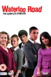 Waterloo Road - Season 10