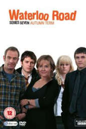 Waterloo Road - Season 3