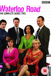 Waterloo Road - Season 5