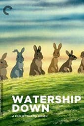 Watership Down