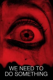 We Need to Do Something