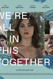 We're All in This Together