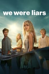 We Were Liars - Season 1