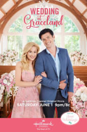 June in january discount hallmark full movie online