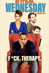 Wednesdays - IMDb