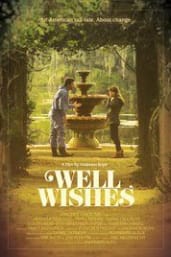 Well Wishes