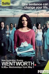Putlocker wentworth outlet