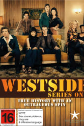 Westside - Season 1