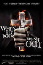 When the Lights Went Out