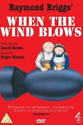 When the Wind Blows