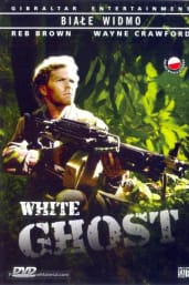 White Ghost