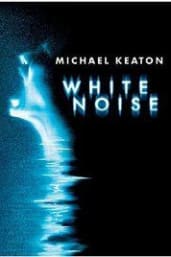 White Noise