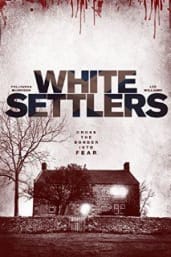 White Settlers