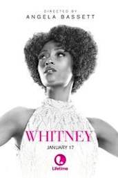 Whitney