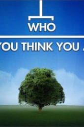 Watch who do you think deals you are uk online free