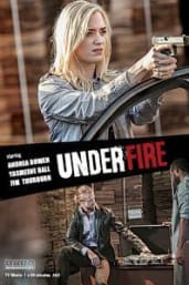 Who Killed My Husband?