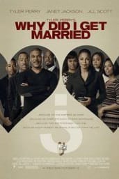 Watch a madea family funeral online free dailymotion online 123movies