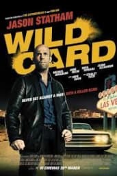 Wild Card