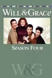 Watch will and grace free online hot sale