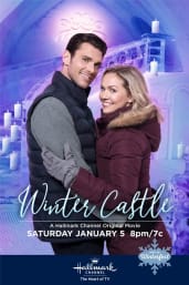 Winter love story sale movie online free