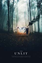 Witches of Blackwood