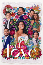 With Love - Season 2