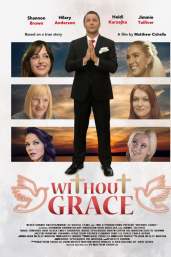 Without Grace