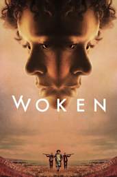 Woken