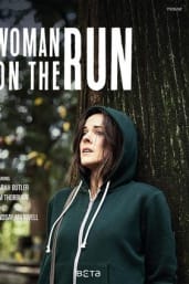 Woman on the Run