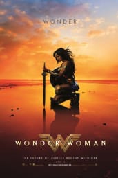 Watch wonder woman 1984 best sale online free