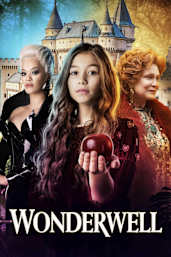 Wonderwell