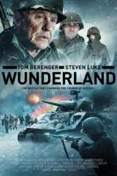 Wunderland