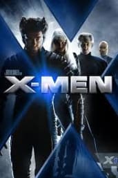 Watch x men the last stand online discount free