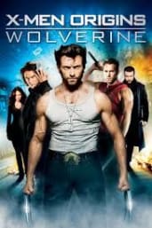 X men days online of future past 123movies