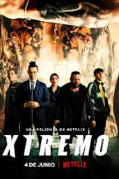 Xtreme