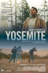 Yosemite