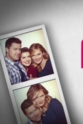 You me her season sales 4 episode 10 watch online