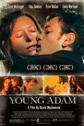 Young Adam