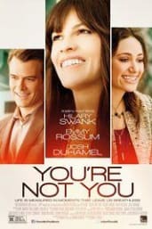 Ps i love you on sale 123movies