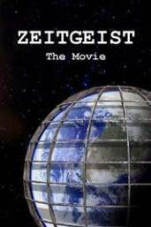 Zeitgeist: The Movie