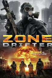 Zone Drifter