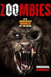 Zoombies