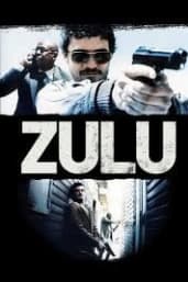 Zulu