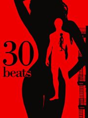 30 Beats