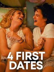 4 First Dates