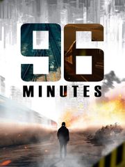 96 Minutes