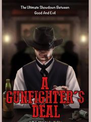 A Gunfighter's Deal