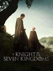 A Knight of the Seven Kingdoms - Season 1