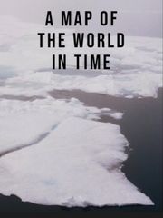 A Map of the World in Time