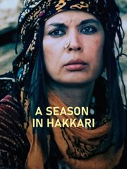 A Season in Hakkari